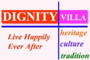 dignitylogo.jpg