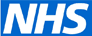 nhs.gif